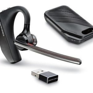 Plantronics Voyager 5200 Uc