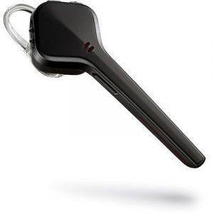 Plantronics Voyager Edge