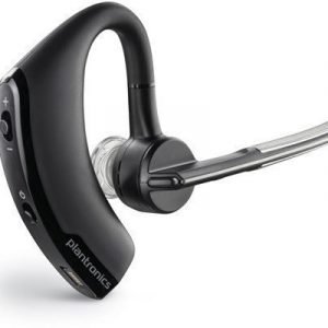 Plantronics Voyager Legend