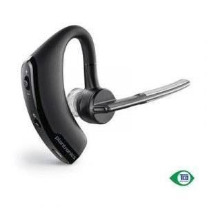 Plantronics Voyager Legend