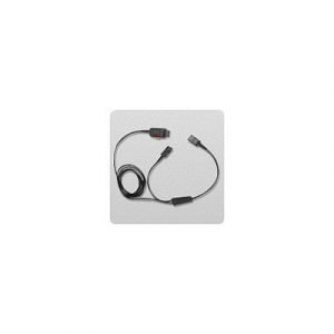 Plantronics Y Adapter Trainer