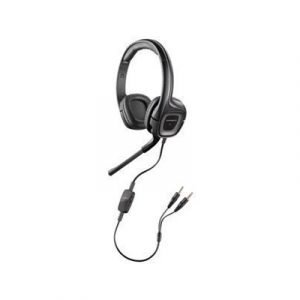 Plantronics .audio 355