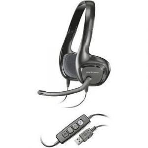 Plantronics .audio 628