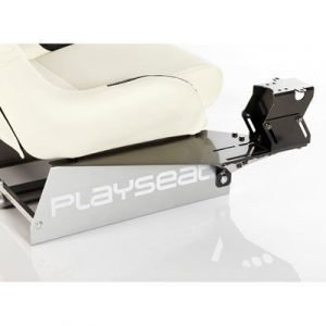 Playseat Gearshift Holder Pro