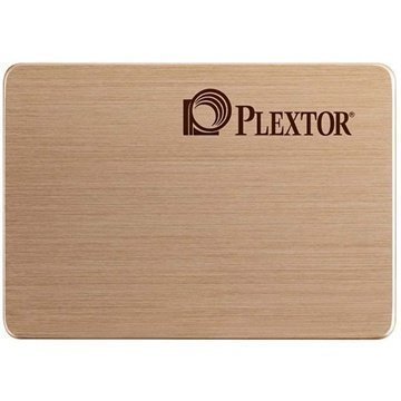 Plextor M6 Pro 2.5 SSD 128GB