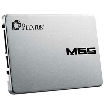 Plextor M6S 2.5 Kiintolevy 256Gt