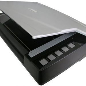 Plustek Opticbook A300 A3