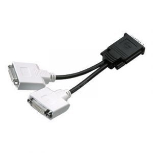 Pny Dvi Cable