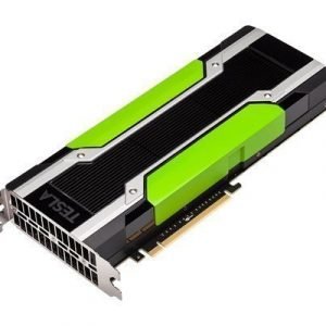 Pny Nvidia Tesla M10 Gpu Computing Processor