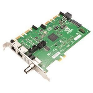 Pny Quadro K5000 Sync Option Board For Pny Quadro K5000