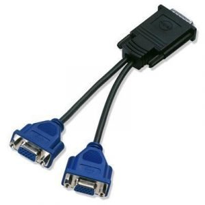 Pny Vga Cable