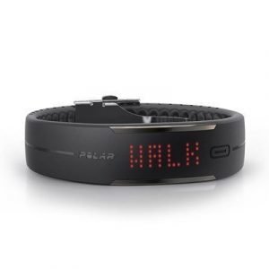 Polar Loop 2 Black