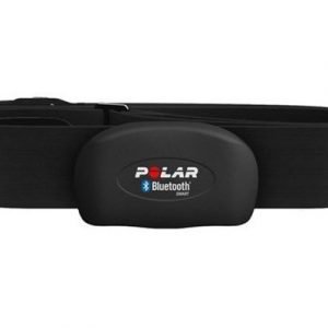 Polar Polar H7 Bluetooth Smart Hrm