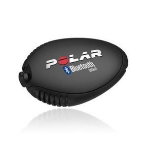 Polar Step Sensor Bluetooth Smart