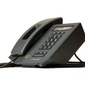 Polycom Cx300 Desktop Phone