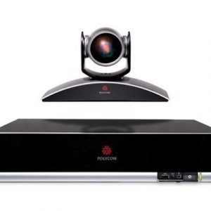 Polycom Cx8000 For Microsoft Lync