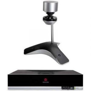 Polycom Cx8000 For Microsoft Lync