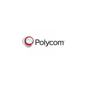 Polycom Microphone Cable