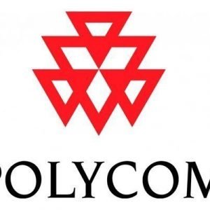 Polycom Premier Laajennettu Palvelusopimus