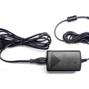 Possio Wall Charger 230v Greta