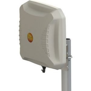 Poynting Cross-polarised High-gain Lte Panel Antenna