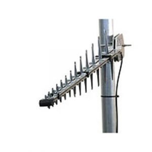 Poynting High Gain Directional Antenna