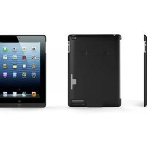 Precise Biometrics Tactivo -ipad 2