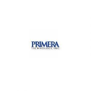 Primera Ink Black Signature Iii/iv/pro