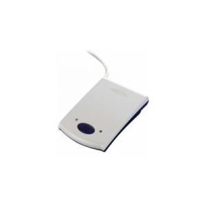 Promag Rfid Reader Pcr-330m Usb