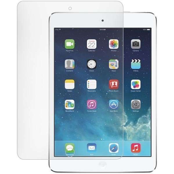 Promate proShield-Air-C - Näytönsuoja Apple iPad Air/iPad Air 2 1-p