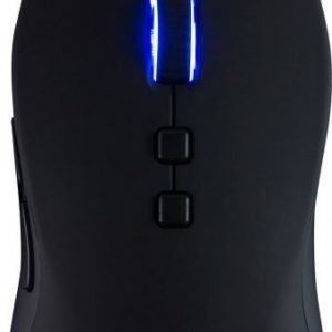 QPAD DX-20