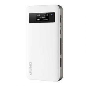 Qnap Qg-103n