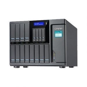 Qnap Ts-1635 4g 0tb