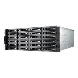 Qnap Tvs-ec2480u-sas-rp R2