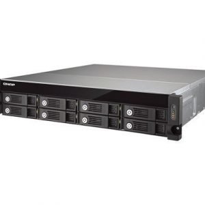 Qnap Ux-800u-rp