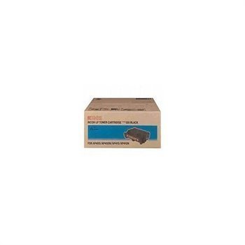 RICOH AFICIO AP 400 Toner TYPE-220 Black