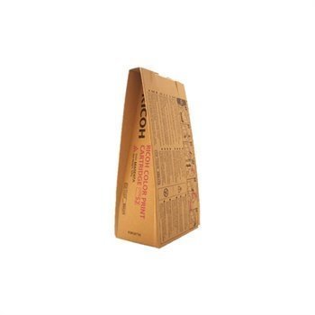 RICOH AFICIO COLOR 3260 5560 Toner TYPE-S2 Magenta