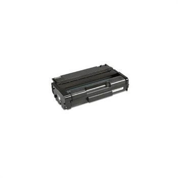 RICOH AFICIO SP 3400 3410 Toner SP3400HA Black