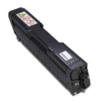 RICOH AFICIO SP C 231 232 Toner 431013 Black