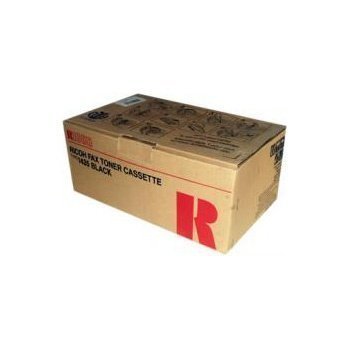 RICOH FAX 1800L 1900 2000 2100 Toner TYPE-1430 Black