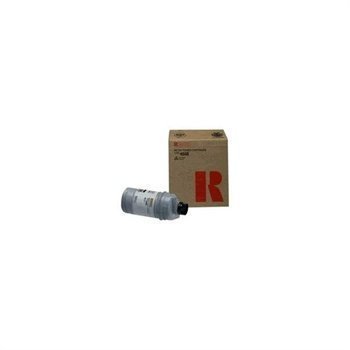 RICOH FT 4127 4527 4822 5135 Toner TYPE-450 Black