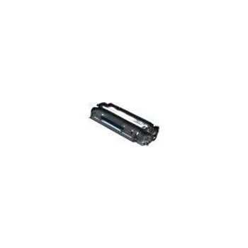 RICOH FX 200 Toner TYPE-FX200 Black