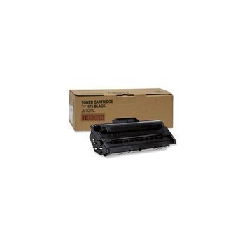 RICOH TYPE-1275 Toner FAX 1130L 2210L Musta