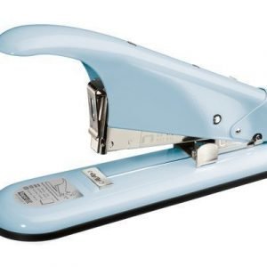 Rapid Stapler Retro Hd9 Fondant Blue