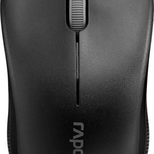 Rapoo 6010B