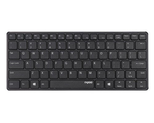 Rapoo E6350