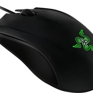 Razer Abyssus 2014