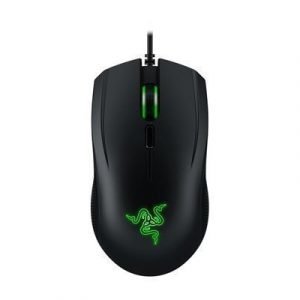 Razer Abyssus V2 Optinen Hiiri