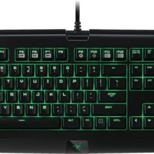 Razer BlackWidow Ultimate 2016