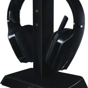 Razer Chimaera 2.1